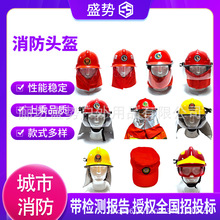 �����^��������Ԯ����ɭ�ַ����^�������ȼ�����T�����o�^��
