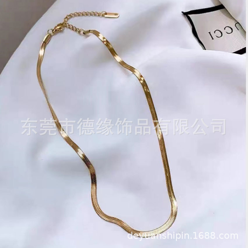 微信图片_20240714112026