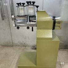 �ܷ�ʽ���������z�C �S�zƤ��T�z�C ���b���иی��p���^�z�C