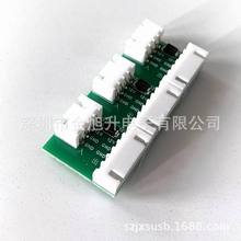 ưpcba 늙CD pcpٴӏSֱ