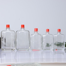 20ml��j�Ͳ���ƿ�L�;�С�ڵ���p��25�����t���ʹ�ڻ�¶ˮ���b