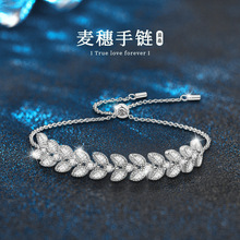 925���y�Ʒ������朸߼����p��Īɣʯ���{�����С�t��ͬ���