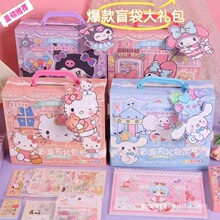 �����tϵ�����~���ä�п�ͨ��ͯä�д�Y�����~���ߺϼ��Y������