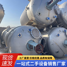 �N�۶�����P�������p����շ����O�� ����늼ӟᷴ���b��