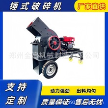 дNʽC ˮKZʯɳʯCNʽɰC