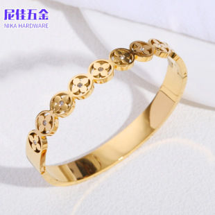 ���P��U�����~����荿����_�����C �p��С��ˮ荹����֭h���l