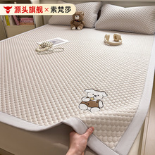 �ļ���ͨ��������ϯ�μ�������zϯ���ҿ���п��{ϯ�����׿əCϴ