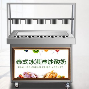 �����C����ȫ�Ԅӆ��p偳����̙C������ɳ�C���������Ʊ��C����