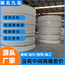 ���ƾ۱�ϩpp��ʽ���޻���������ʽ��ˮ�޼Ӻ񔇰�Ͱ���̓���