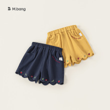 ��ѡͯװŮͯ�����ļ���Ʒ��ݮ�����ͯ�̿㲨�˱߱������п��⴩