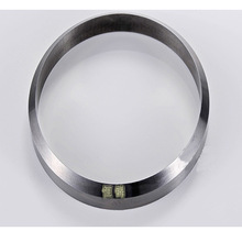 �L�ڹ��� �����մɵ��h ��ӡ�C��ī�մɭh ��ӡ�C����ī���ѭh