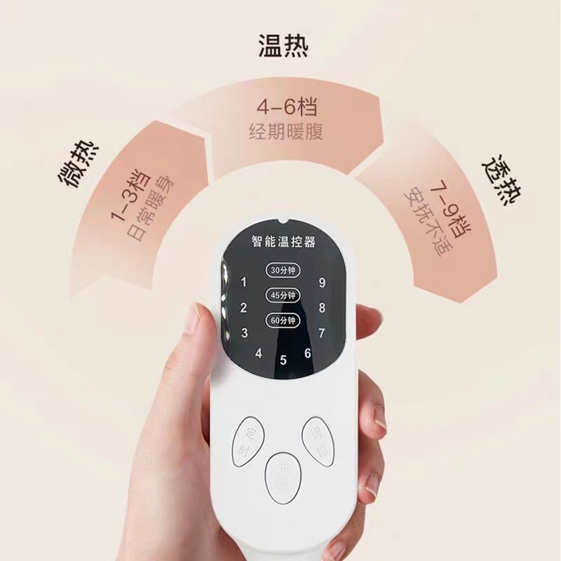 微信图片_20230621090150