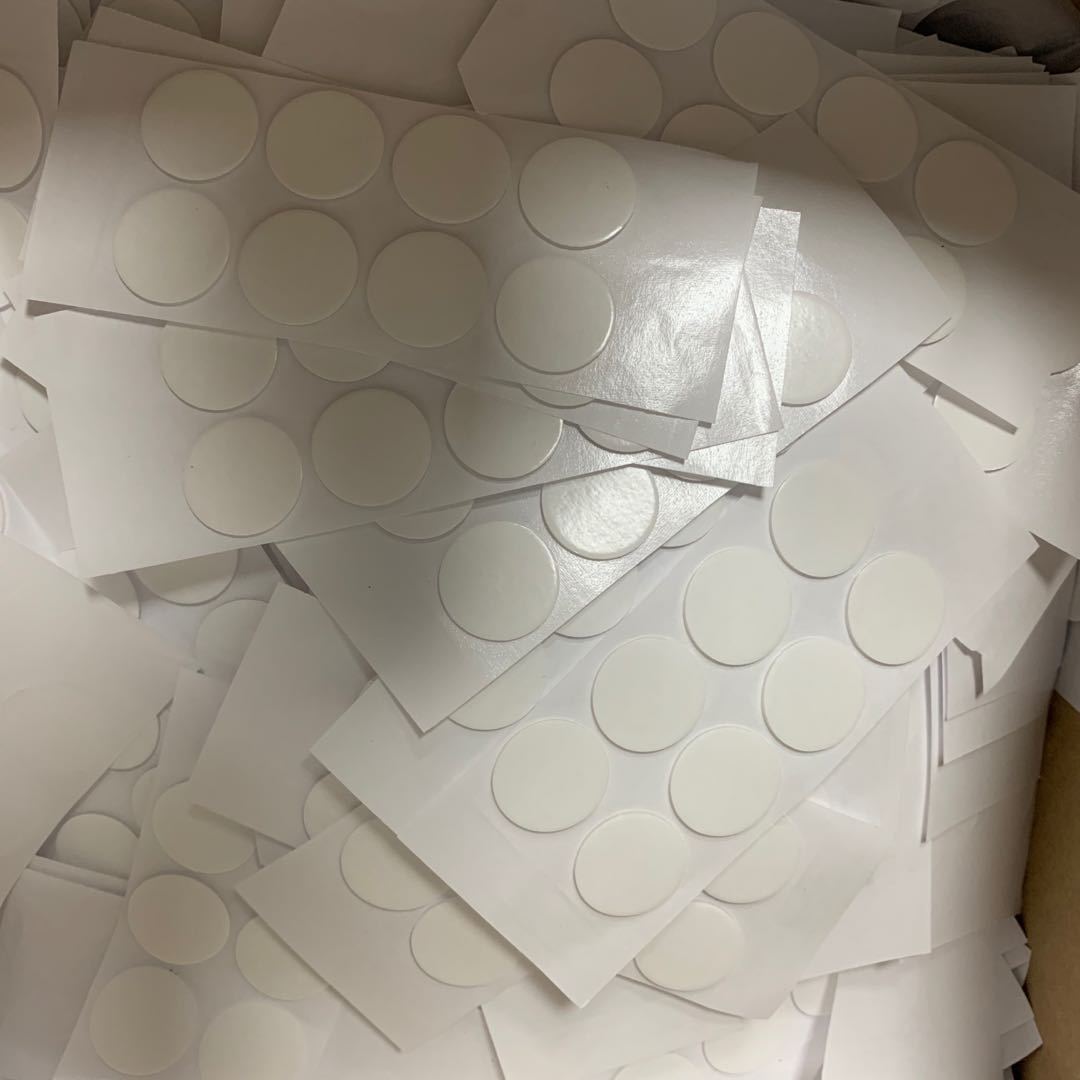 微信图片_20220407110520