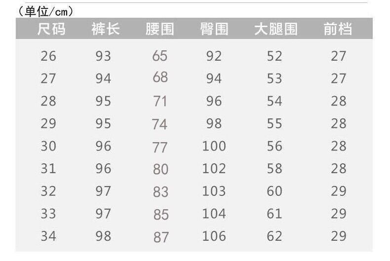 i2uUjf6mxdTrdS49SAV0xKWxS5kNjK1Pg746