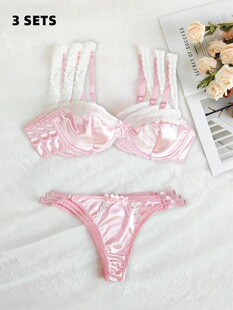 27561 French Satin Lace  ��ʽ���� �羳��