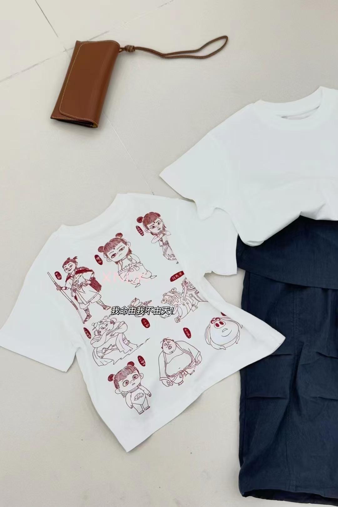 화이트 (인기 폭발! 한정 수량 필수 구매) (특가 상품은 반품/교환 불가)