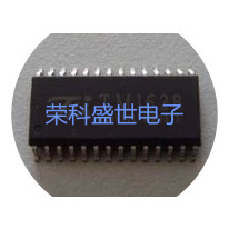 ȫ���� TM1628 HT1628 SM1628 HT1628B ��ƬSOP28 50����