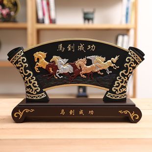 �Һ��f���d���w�¾ӶYƷ�ƙ����·��ͶY�ҕ������̿��͏d�[��