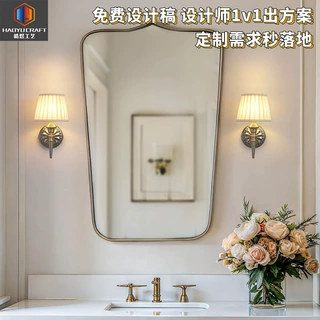 欧式壁灯客厅简约别墅卧室走廊过道灯楼梯壁灯走廊过道楼道充电灯