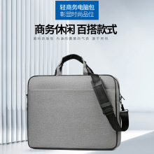 �Pӛ����X��17���¿������̄Նμ��б��15.6����W��LOGO��X��