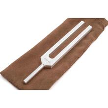 J 68043 Hand Percussion 2026 New Fashion Perfect for Daily