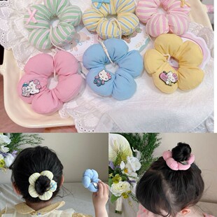 �n���¿�l�y��ͨ؈�䃺ͯ����С̖�cȦ���b�����^�lȦ�l�K