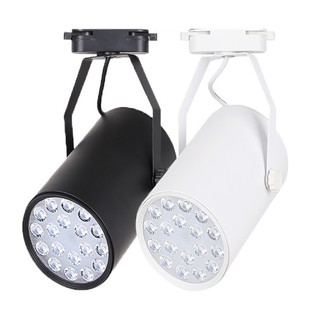 LED܉�����⚤����������܉�����׼��̶�ʽ��� �NƬ܉�����׼�