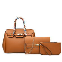 �W���͹ŕr��Ů��2023�¿���������������֦�y�μ�б������l