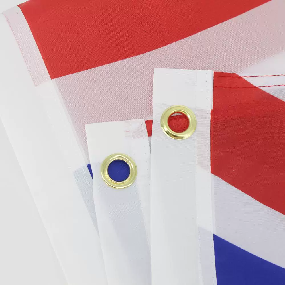 Поставки Amazon eBay оптом 90*150 см UNION JACK Великобритания GB Великая Британия рисовое слово UK
