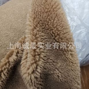 50%��50%��ë���ë �޻���ë�켏���� ���޻�����ë�쿗�q��