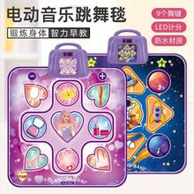 �羳�����ͯ��������̺ ��������_̤����̺����Ӌ���������