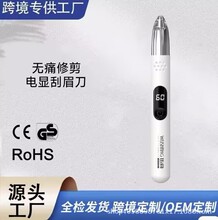 �����ü��Ůʿ��ü���냺���^�๦����̥�lüëҸë�޼���ü����