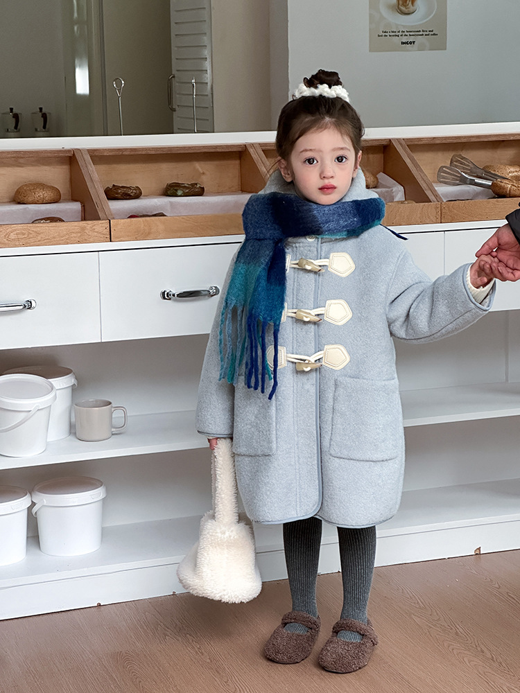 2024-12-05 113223.jpg