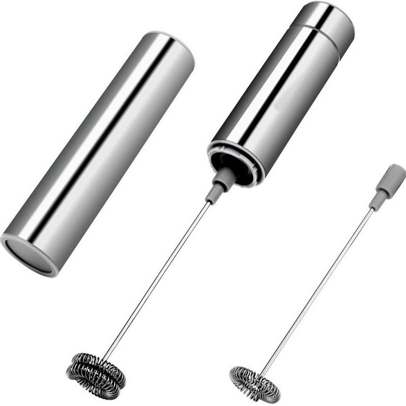 단일 레이어 더블 레이어 스테인레스 스틸