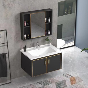 ԡ�ҙ��S�����l ̫���X ϴ���虙 ���� �մ�һ�wϴĘ��ϴ��̨�M��