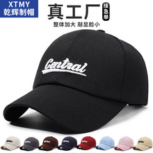 �羳����r�аٴ����ñ���^����Ůͬ������ñ���{����ĸ�̽�ñ��