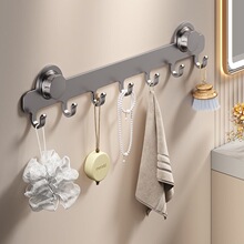 ���P�T����h����ճ�z�������ؒ��¼����ռ{�·��ڒ���������