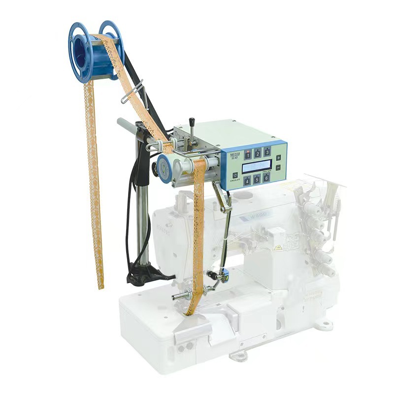 微信图片_20221025070613