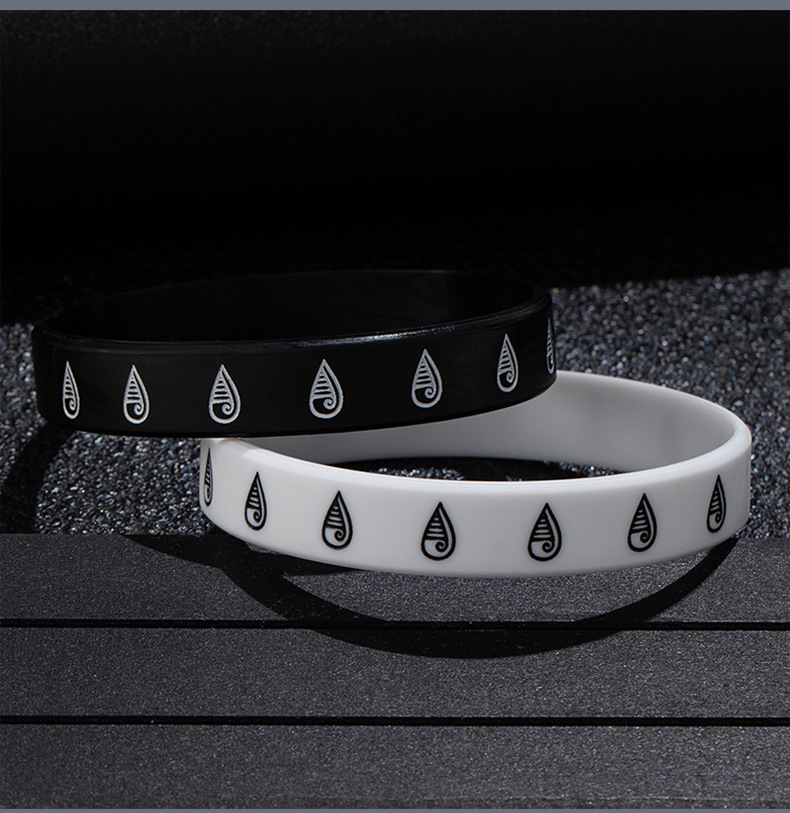 G0218-国内埃及系列手环详情 (9)