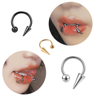 �羳���N���R�d���uͨ���P��R��U���F��A�� c���R��U��ᔴ��h