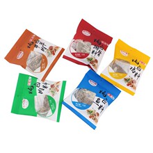 �u�ϰ���ͥ�uС���b�����u���ϰ���ʳ���u�uצ��؛���������u�ϰ�