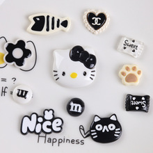 �ɐۿ�ͨС؈С�~����Ь���Ь�ۘ�֬diy�Ʒ����֙C���l�A����