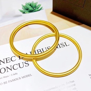 ɳ���Ʒ�ŷ�������Ȧ���CŮ�����S�������C��С���߼��л�c���