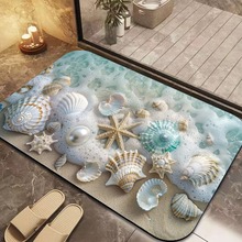 ���wҕ�X����ؐ�����ǹ�����؉|��ˮԡ���T�|�ɲü���ĥ�����_�|