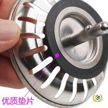 ?ˮ����ˮ���^�|�Vˮ�@�Ӊ|Ƭ�Wʽ��@�ܷ�|Ƭˮ�۷�ˮ���ܷ��