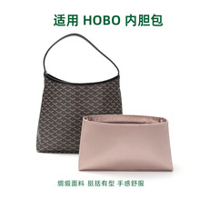 �m��춹���hobo��đ��С̖���˰��ռ{�����y�����r�����������