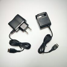 ������GBA SP��ţ NDS GBA SP��ţ����� GAME BOY SP��ţ������