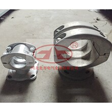 �̶��͹�ĸ���̶����MGG�� MGG1��MGG2-110 ĸ���̶����