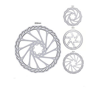 (Cross-border trading), bike, mountain brake, 160mm