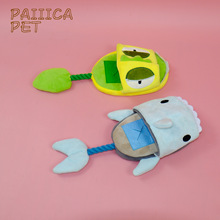 ?����ë�q��߹�����ʳ��Ь���K��������bb�����~���K��